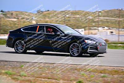 media/Mar-16-2024-Speed Ventures (Sat) [[b18ee68d62]]/Black Group/Session 3 (Turn 9)/